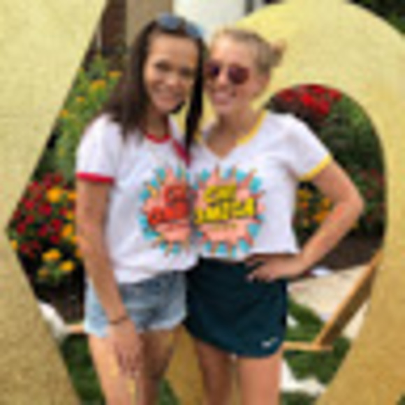 erinbollinger28